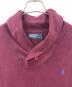 POLO RALPH LAURENの古着・服飾アイテム：7000円