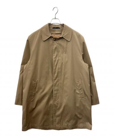 【未使用タグ付】ローレンラルフローレン EDGAR コート ライナー付き　M相当 中古・古着通販】LAUREN RALPH LAUREN (ローレン ラルフ ローレン