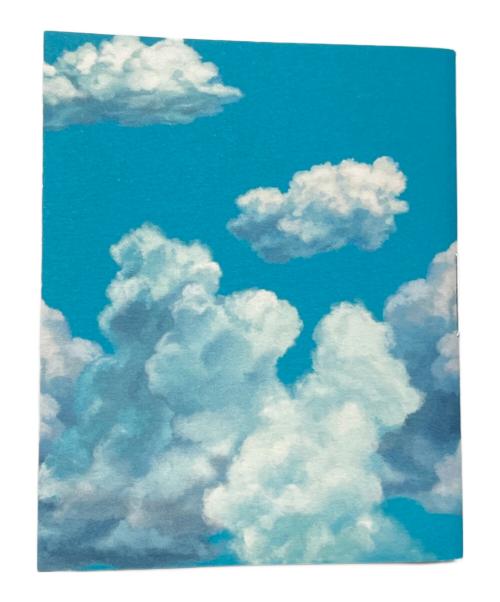 LOEWE（ロエベ）LOEWE (ロエベ) スタジオジブリ (スタジオジブリ) LOEWE  コインケース ネイビーの古着・服飾アイテム