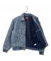 SUPREMEの古着・服飾アイテム：25000円
