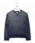 GAP（ギャップ）の古着「GAP　スウェット　古着」｜ネイビー