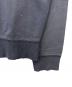 中古・古着 GAP (ギャップ) GAP　スウェット　古着 ネイビー サイズ:S：5000円