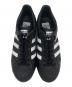 adidas (アディダス) adidas  SUPER STAR 82  スニーカー ブラック サイズ:27.0：8000円