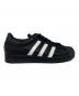 adidasの古着・服飾アイテム：8000円