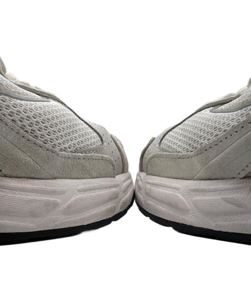 adidas（アディダス）adidas (アディダス) adidas　PESPONSE CL　スニーカー ホワイト サイズ:27.0の古着・服飾アイテム