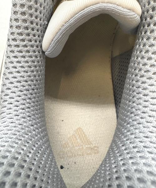 adidas（アディダス）adidas (アディダス) adidas　PESPONSE CL　スニーカー ホワイト サイズ:27.0の古着・服飾アイテム