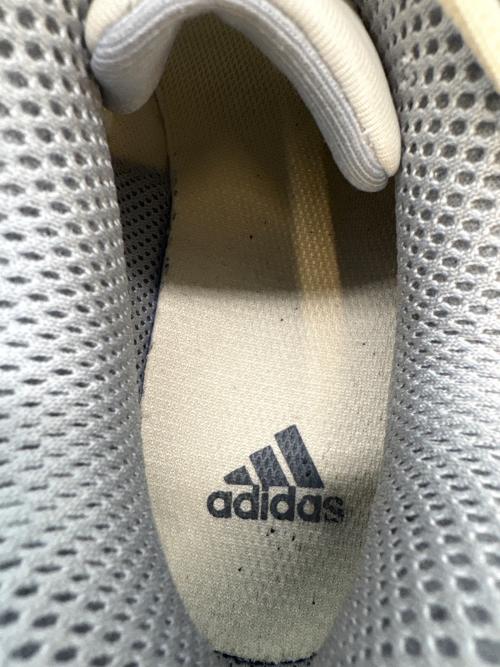 adidas（アディダス）adidas (アディダス) adidas　PESPONSE CL　スニーカー ホワイト サイズ:27.0の古着・服飾アイテム