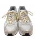 adidas (アディダス) adidas　PESPONSE CL　スニーカー ホワイト サイズ:27.0：8000円