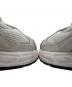 中古・古着 adidas (アディダス) adidas　PESPONSE CL　スニーカー ホワイト サイズ:27.0：8000円