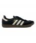 adidasの古着・服飾アイテム：5000円