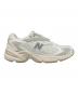 NEW BALANCEの古着・服飾アイテム：8000円