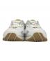 中古・古着 NEW BALANCE (ニューバランス) NEW BALANCE　スニーカー ホワイト サイズ:26.5：8000円