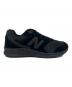 NEW BALANCEの古着・服飾アイテム：5000円