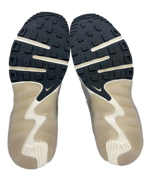 NIKE（ナイキ）NIKE (ナイキ) NIKE  AIR MAX EXCEE　スニーカー ホワイト×ブルー サイズ:27の古着・服飾アイテム