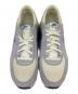 NIKE (ナイキ) NIKE  AIR MAX EXCEE　スニーカー ホワイト×ブルー サイズ:27：4000円