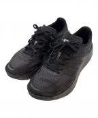 adidasアディダス）の古着「adidas アディゼロ アルク シューズ」｜ブラック