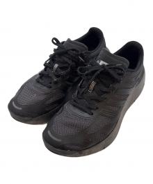 adidas（アディダス）の古着「adidas アディゼロ アルク シューズ」｜ブラック