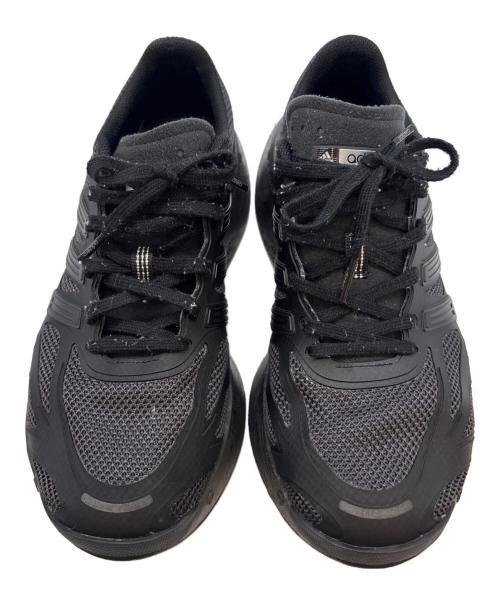 adidas（アディダス）adidas (アディダス) adidas アディゼロ アルク シューズ ブラック サイズ:26.5の古着・服飾アイテム