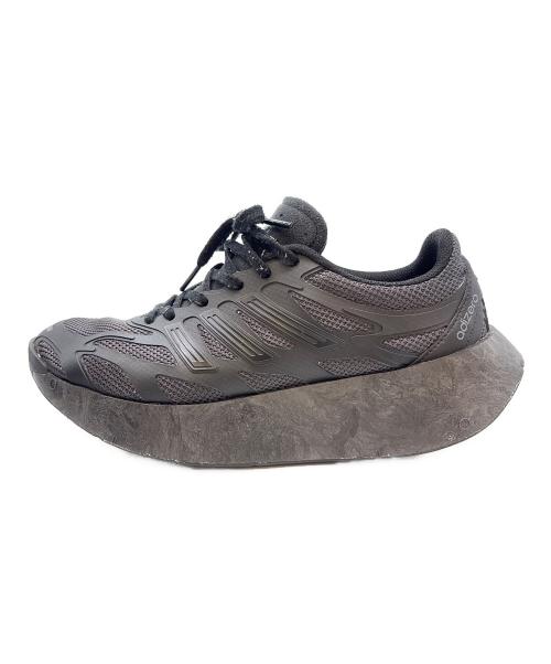 adidas（アディダス）adidas (アディダス) adidas アディゼロ アルク シューズ ブラック サイズ:26.5の古着・服飾アイテム