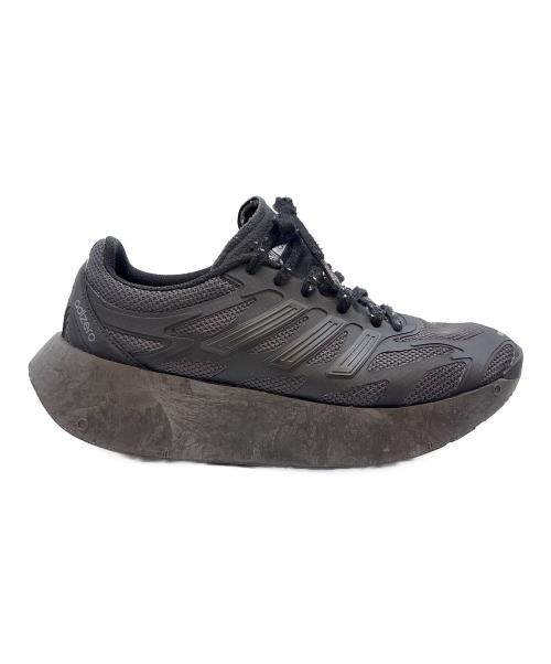 adidas（アディダス）adidas (アディダス) adidas アディゼロ アルク シューズ ブラック サイズ:26.5の古着・服飾アイテム
