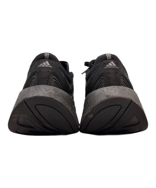 adidas（アディダス）adidas (アディダス) adidas アディゼロ アルク シューズ ブラック サイズ:26.5の古着・服飾アイテム