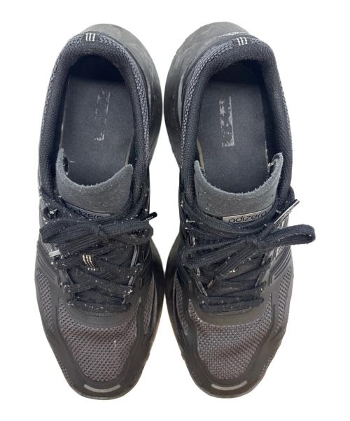 adidas（アディダス）adidas (アディダス) adidas アディゼロ アルク シューズ ブラック サイズ:26.5の古着・服飾アイテム