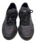 adidas (アディダス) adidas アディゼロ アルク シューズ ブラック サイズ:26.5：7000円