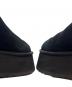 中古・古着 UGG (アグ) UGG　Classic Dipper　ブーツ ブラック サイズ:23：6000円
