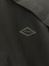 中古・古着 Manastash (マナスタッシュ) Manastash 　EXTRA MILE INFINITY JACKET ブラック サイズ:JPN XL：7000円