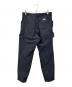 MOUNTAINSMITH (マウンテンスミス) MOUNTAINSMITH　ガーフィールドパンツ　ナイロンパンツ ブラック サイズ:Ｌ：7000円