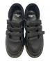 Dr.Martens (ドクターマーチン) Dr.Martens　FREYA　シューズ ブラック サイズ:UK8：5000円