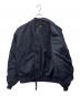 AVIREXの古着・服飾アイテム：10000円