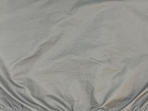 THE NORTH FACE（ザ ノース フェイス）THE NORTH FACE (ザ ノース フェイス) THE NORTH FACE　ランドジャケット グリーン サイズ:Lの古着・服飾アイテム