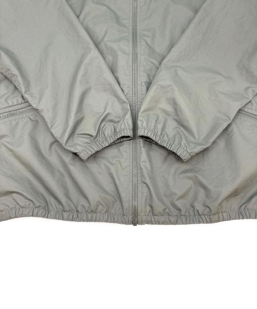 THE NORTH FACE（ザ ノース フェイス）THE NORTH FACE (ザ ノース フェイス) THE NORTH FACE　ランドジャケット グリーン サイズ:Lの古着・服飾アイテム