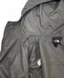 中古・古着 THE NORTH FACE (ザ ノース フェイス) THE NORTH FACE　ランドジャケット グリーン サイズ:L：9000円