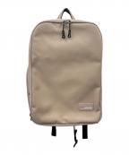 HOLICCホリック）の古着「HOLICC　ONE mini　ナイロンリュック」｜ピンク
