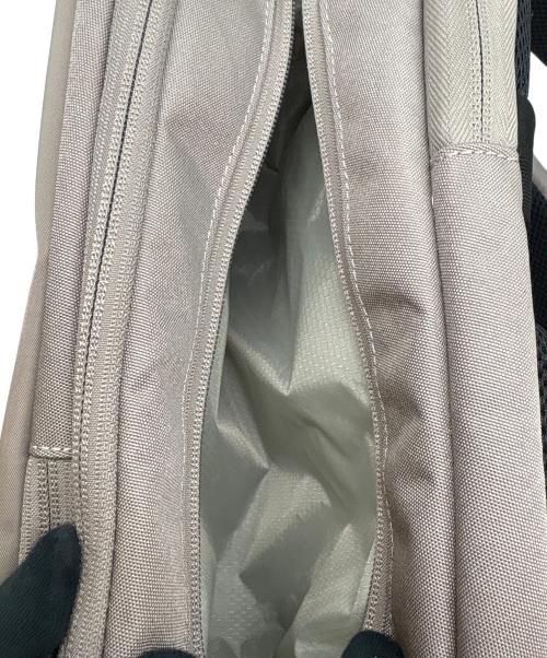 HOLICC（ホリック）HOLICC (ホリック) HOLICC　ONE mini　ナイロンリュック ピンクの古着・服飾アイテム