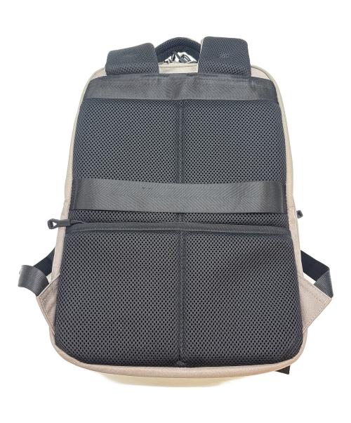 HOLICC（ホリック）HOLICC (ホリック) HOLICC　ONE mini　ナイロンリュック ピンクの古着・服飾アイテム
