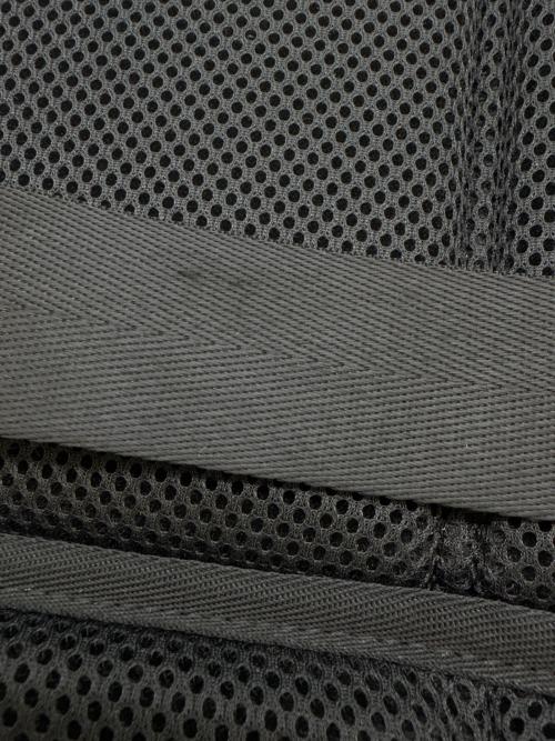 HOLICC（ホリック）HOLICC (ホリック) HOLICC　ONE mini　ナイロンリュック ピンクの古着・服飾アイテム