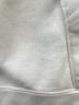 中古・古着 VISVIM (ビズビム) VISVIM　ULTIMATE JUMBO SB HOODIE　プルオーバーパーカー ホワイト サイズ:3：25000円