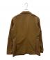 PAUL SMITHの古着・服飾アイテム：12000円