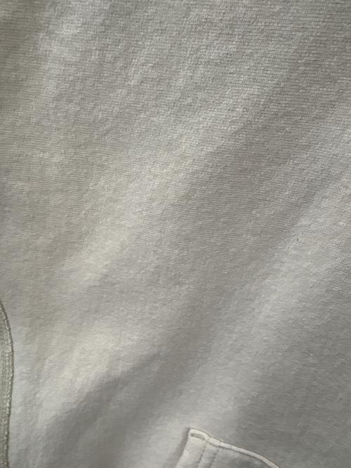 SUPREME（シュプリーム）SUPREME (シュプリーム) Supreme　24AW Box Logo Hooded Sweatshirt　プルオーバーパーカー Stone サイズ:Smallの古着・服飾アイテム