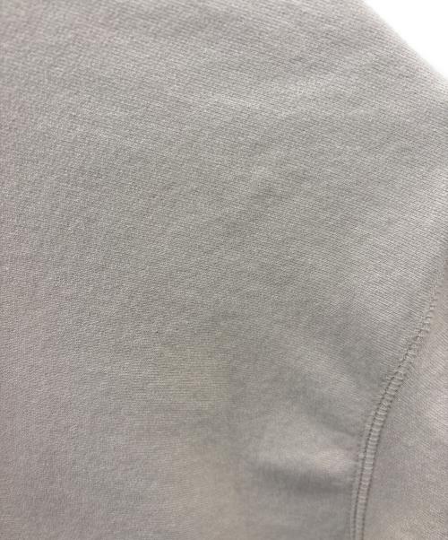 SUPREME（シュプリーム）SUPREME (シュプリーム) Supreme　24AW Box Logo Hooded Sweatshirt　プルオーバーパーカー Stone サイズ:Smallの古着・服飾アイテム