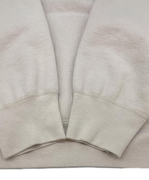 SUPREME（シュプリーム）SUPREME (シュプリーム) Supreme　24AW Box Logo Hooded Sweatshirt　プルオーバーパーカー Stone サイズ:Smallの古着・服飾アイテム