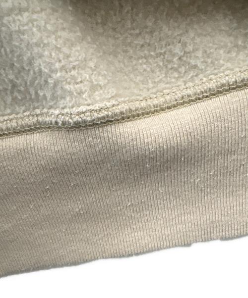 SUPREME（シュプリーム）SUPREME (シュプリーム) Supreme　24AW Box Logo Hooded Sweatshirt　プルオーバーパーカー Stone サイズ:Smallの古着・服飾アイテム
