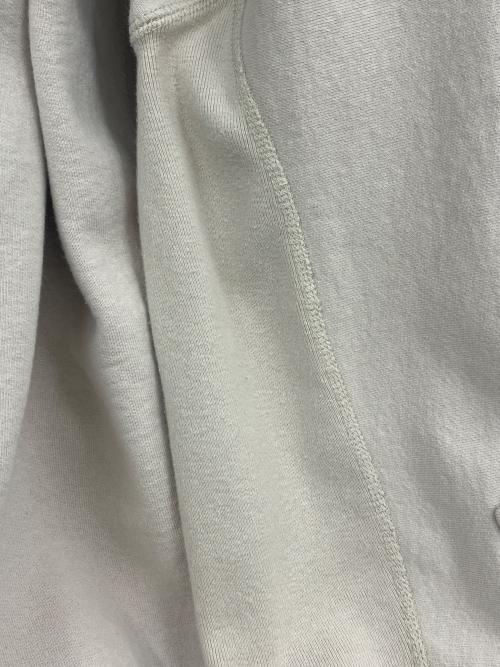 SUPREME（シュプリーム）SUPREME (シュプリーム) Supreme　24AW Box Logo Hooded Sweatshirt　プルオーバーパーカー Stone サイズ:Smallの古着・服飾アイテム