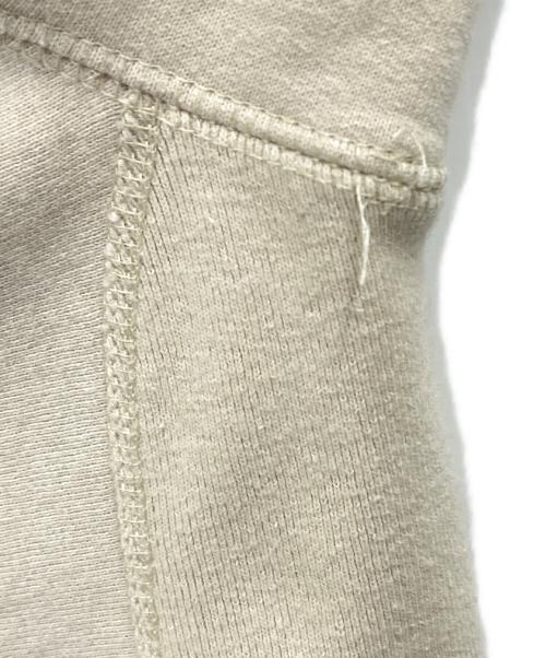 SUPREME（シュプリーム）SUPREME (シュプリーム) Supreme　24AW Box Logo Hooded Sweatshirt　プルオーバーパーカー Stone サイズ:Smallの古着・服飾アイテム