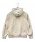 SUPREME (シュプリーム) Supreme　24AW Box Logo Hooded Sweatshirt　プルオーバーパーカー Stone サイズ:Small：25000円