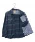 L.L.Beanの古着・服飾アイテム：6000円