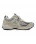 NEW BALANCEの古着・服飾アイテム：10000円